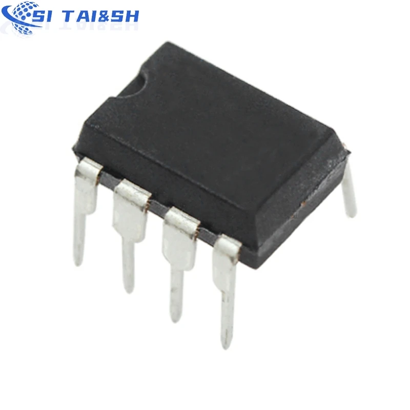 20Pcs Thx203H Dip-8…