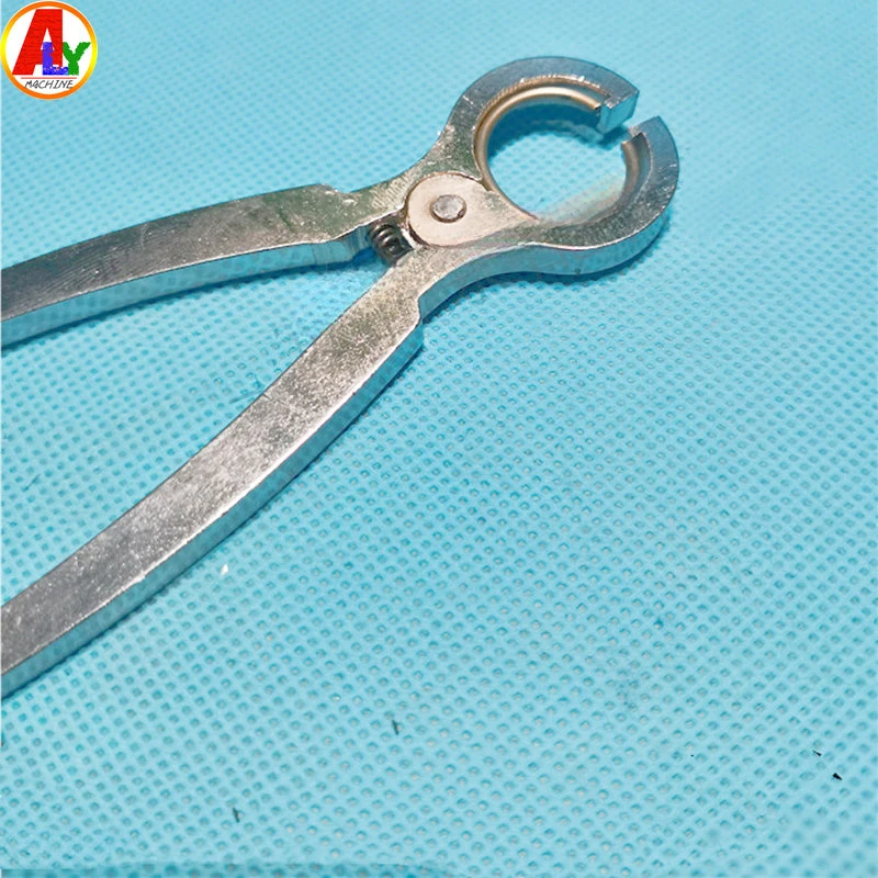 P P7100 Remove Oil …