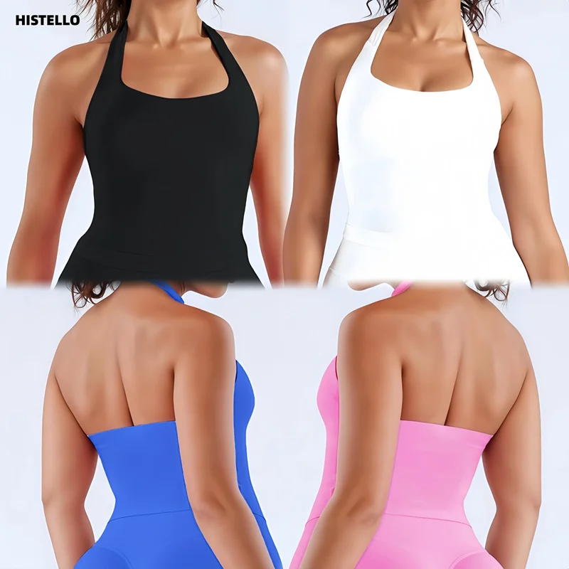 #89 Activewear Comparison Guide