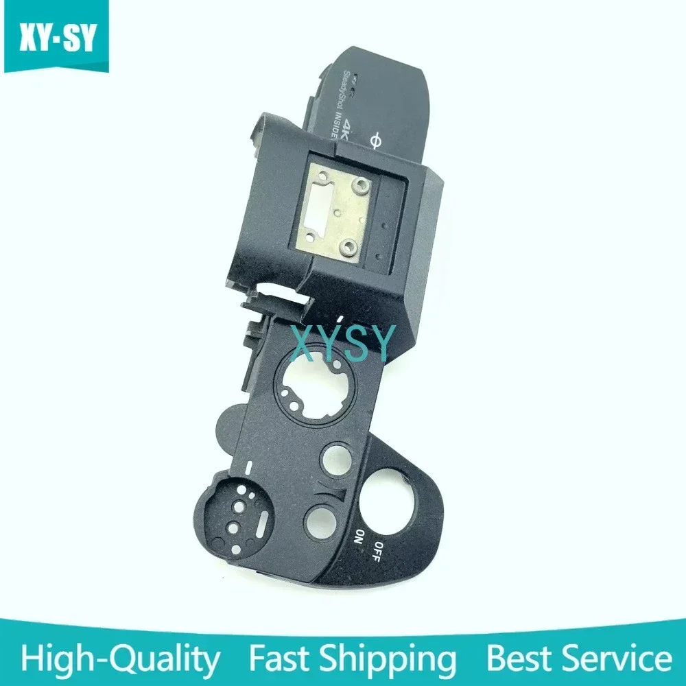 95-new-top-cover-shell-case-for-sony-ilce-7m3-a7m3-a7iii-a7r3-a7rm3-camera-repair-replacement-part