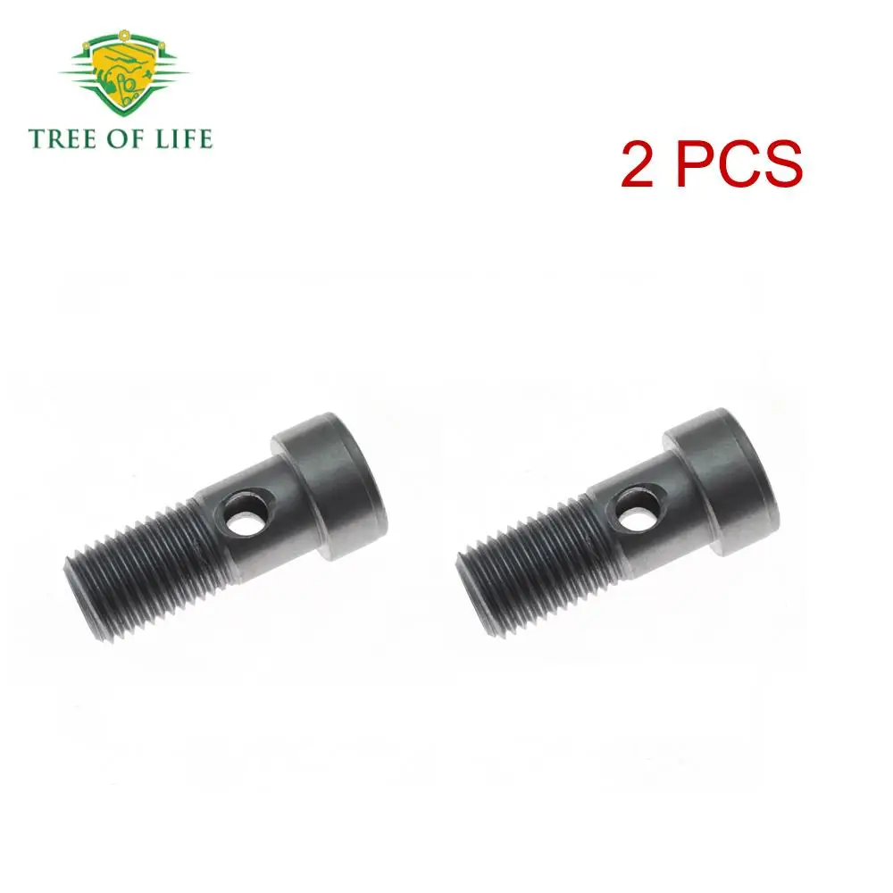 1/2PCS Turbocharger… - image