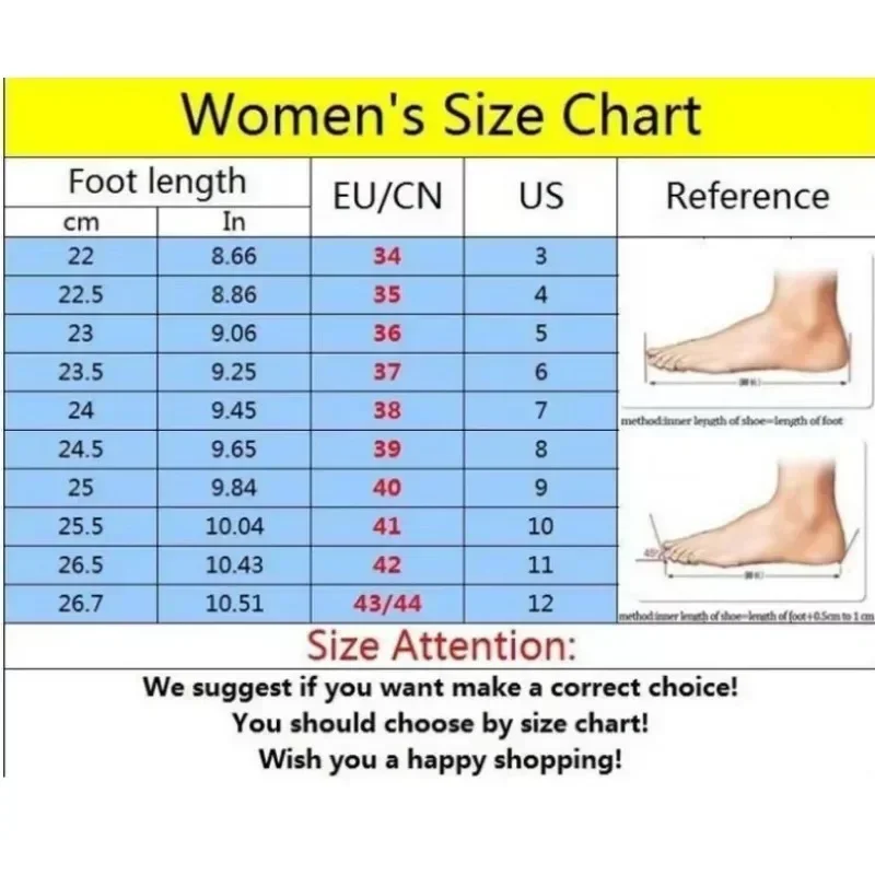 2024 New Women's Shoes Square Head Cross Flat Summer Sandals Simple Flip-flops Women Wear Slippers image 6