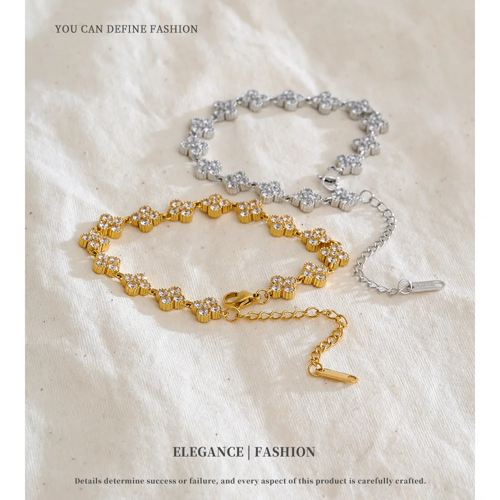 Thumbnail 2 - #57 Best Jewelry Clasps to Buy In 2026