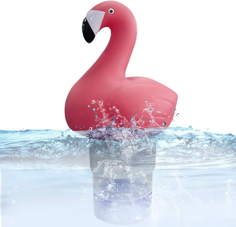 dispensador-de-cloro-flutuante-em-forma-de-flamingo-para-piscina-spa-e-banheira-de-hidromassagem