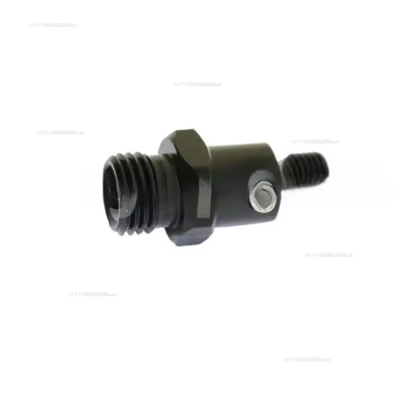 Fiber Collimator Quartz Fiber Focusing Lens SMA905 Lens Collimator Coupling Lens 74-UV