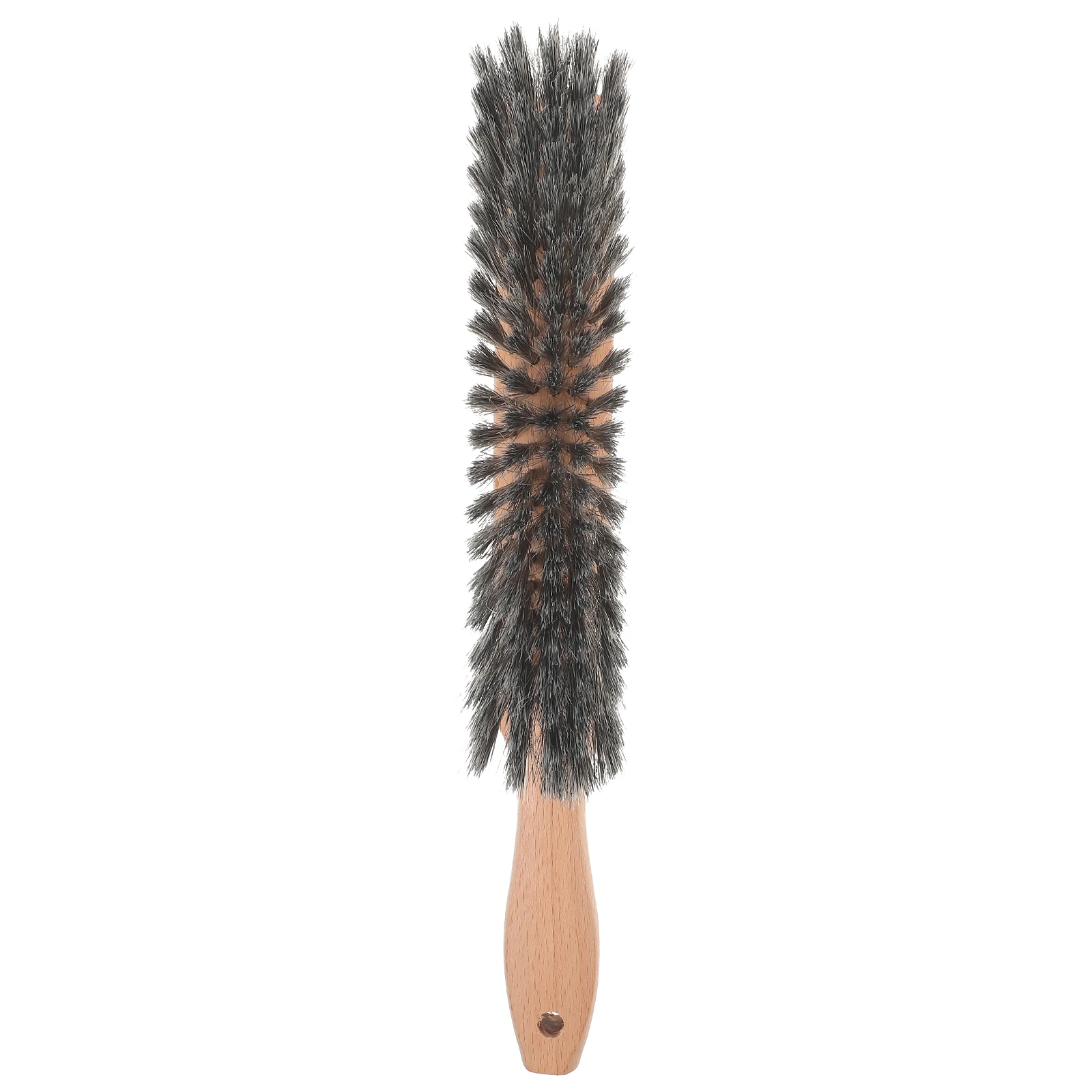

Cleaning Brushes Dust Removal on Bed Table Bench Wood Hand Broom Whisk Sofa Dad