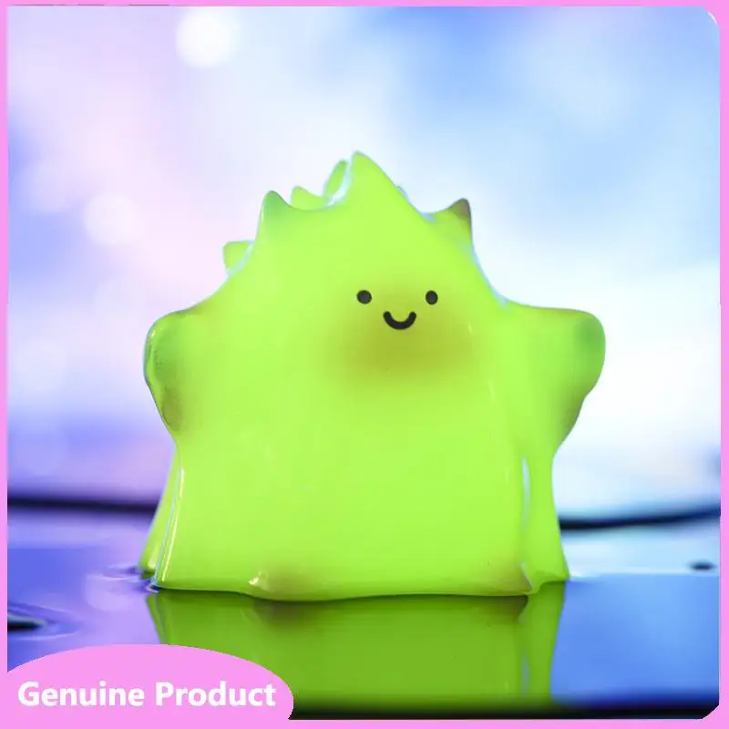 

100% Original genuine product Yuki Interfusion Series Blind Box Mystery Box Toys Doll Cute Original Genuine Doll Real Shot