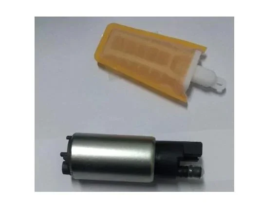 BUOY INSIDE PUMP C4 VTR C4-C5-307-308-3008 1.6 16V-2.0 16V-1 453244000