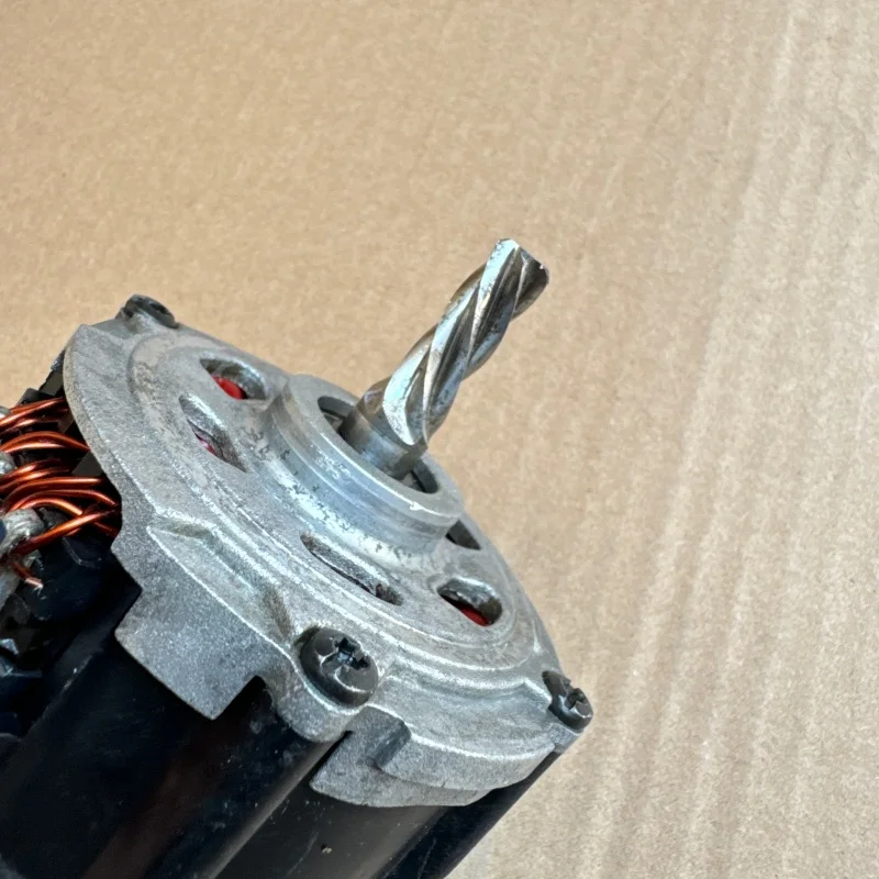 Original Switch Motor Main Control Board N415892 N578553 for Dewalt DCF897B DCF898B DCF899 DCF899HB DCF899H DCF899M1 DCF899B