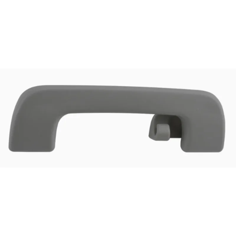 Interior Handle Sunroof Armrest Roof Top Puller Left Right Front Rear Auto Part Beige Grey Black for Audi A3 A4L A5 A6L Q3 Q5