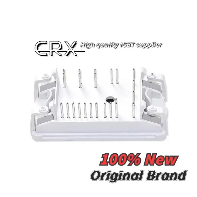 IGBT Module P549A01 P549A02 P549A03 P549A04 P549A05 P549A06 P549A07 P549A08 P549A09 P549A010 P549A0203 New Original