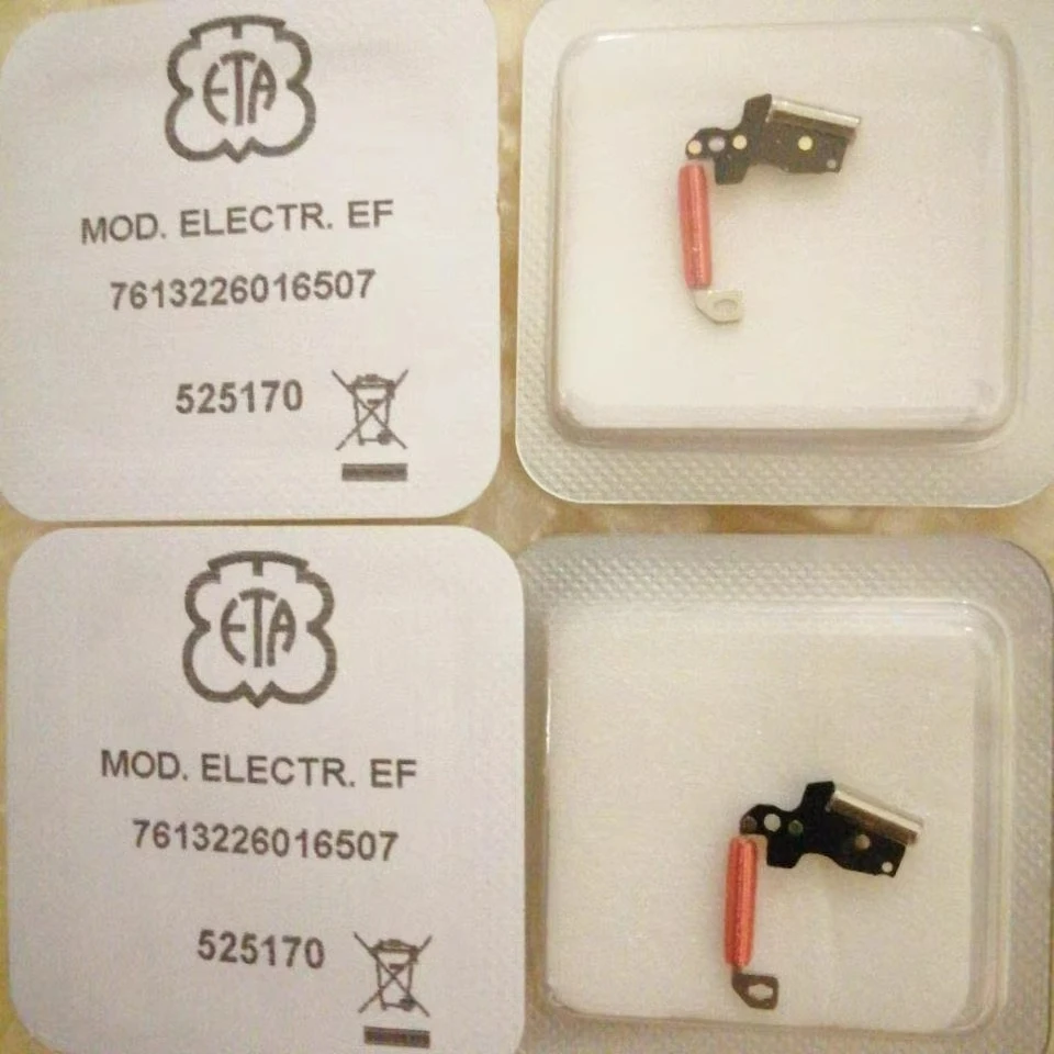 Suitable For Eta F0…