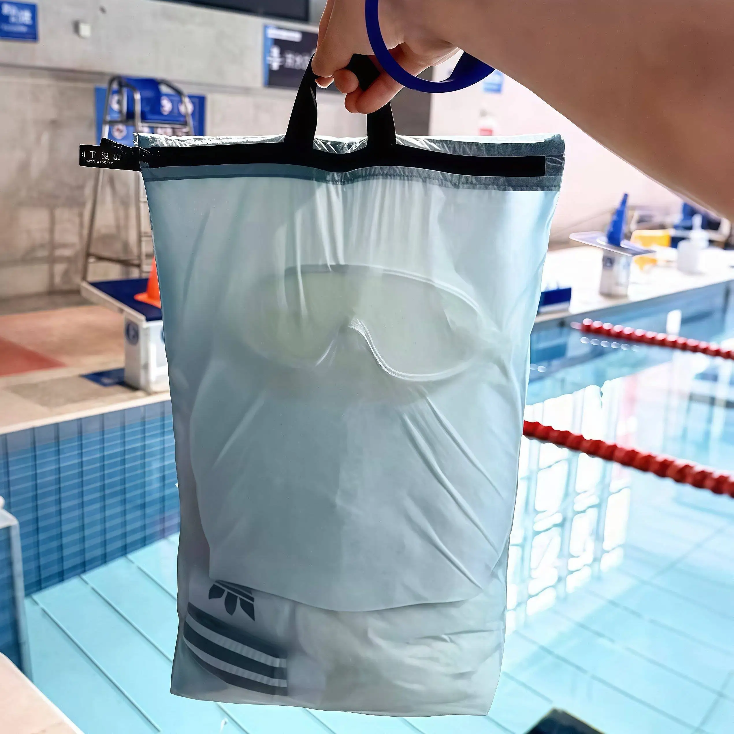 large-capacity-swimming-bag-portable-travel-dry-wet-separation-waterproof-beach-bag-clothing-storage-bag-outdoor-activity-org