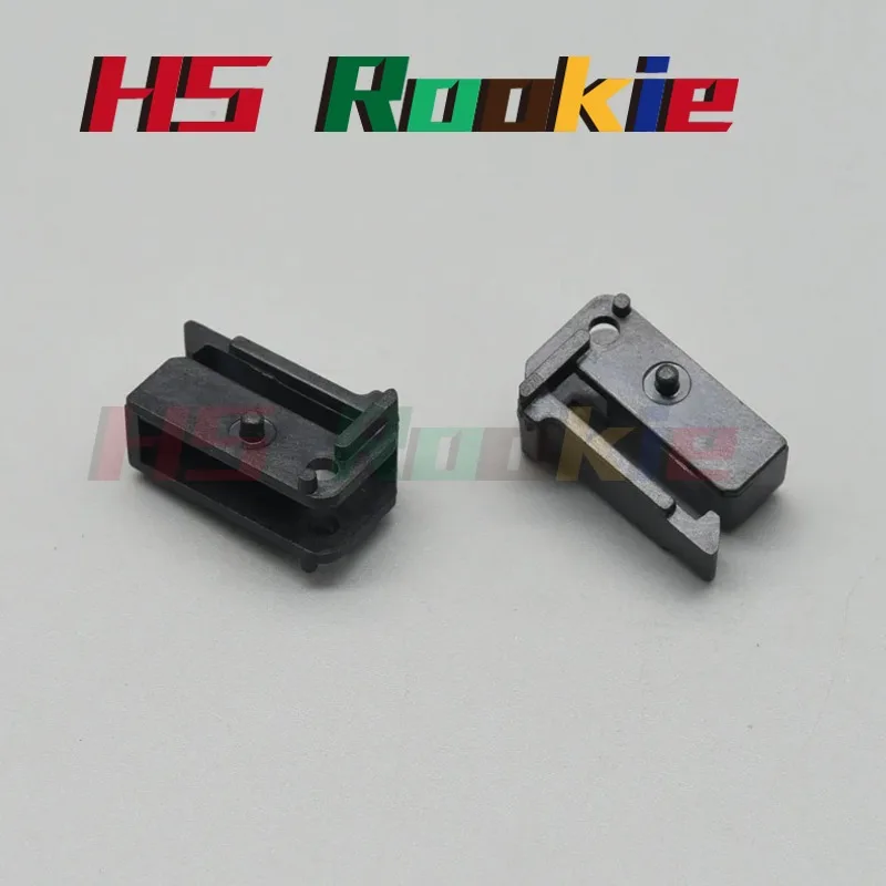 

5PCS D1274179 For Ricoh MP 301 SPF MP301SPF Holder Pickoff Pawl Picker Finger Copier Printer Parts