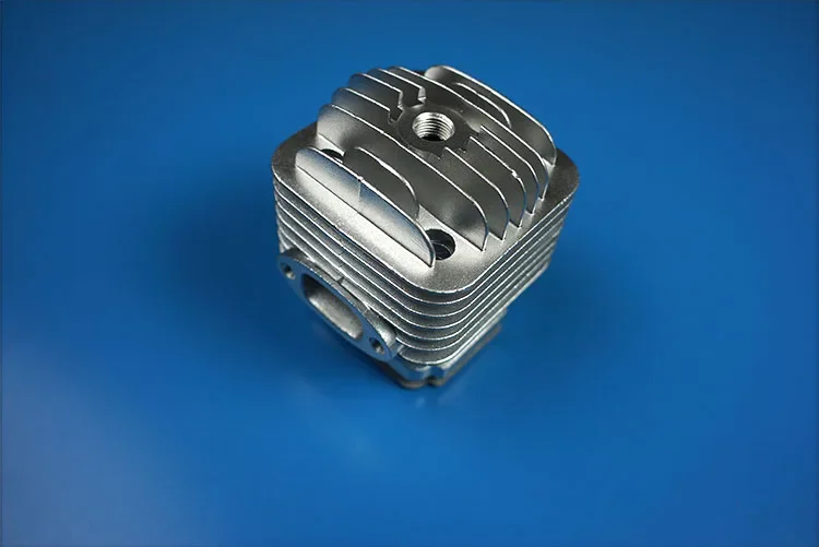 Цилиндр DLE30/DLE60