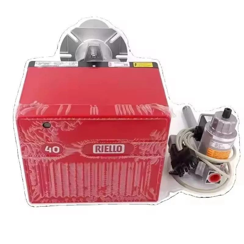 Original Riello 40 Series G5LC G10LC G20LC FS10 FS20 Riello G3X Industrial Boiler Parts