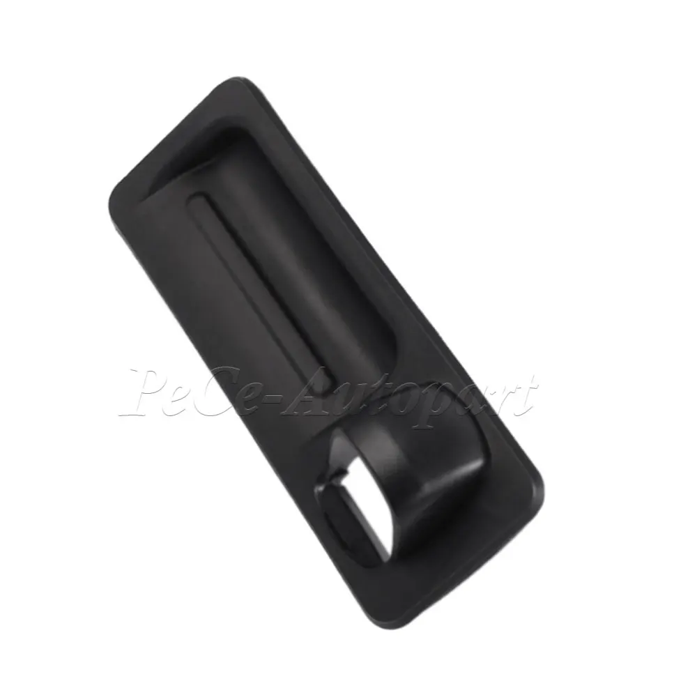 لشركة هيونداي جينيسيس سيدان 2015 2016 G80 2017 2018 2019 2020 مفتاح قفل الجذع 81260-B10104X 81260-B1010 زر الباب الخلفي #3