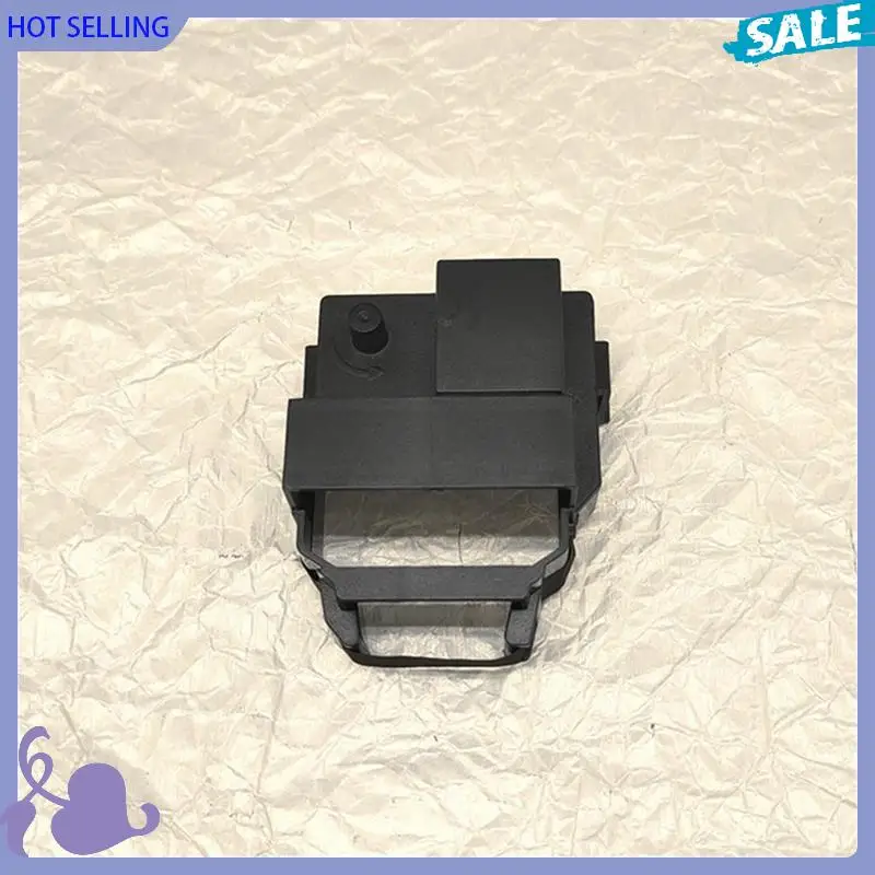 ABVB-استبدال شريط الحبر كاسيت H086044 H086035 H086044-00 H086035-00 ل QSS-2901/2911/3001/3011/30/32/33/35/37