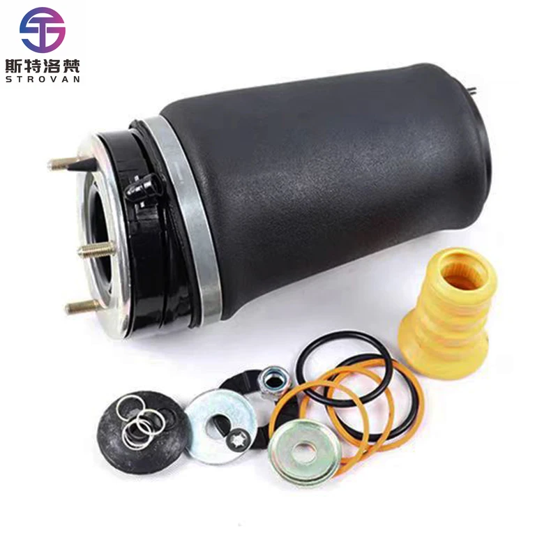 

STLF Clrak Repair Kit Front Left Right Repair Kits for 2002-2012 L322