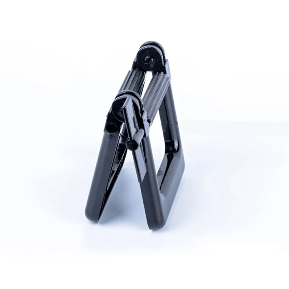 

2 Pcs Toothpaste Squeezer Tool Plastic Cream Dispenser Salon Supplies Hair Dye Squeezer Hand Cream Squeezing Efficient Helper