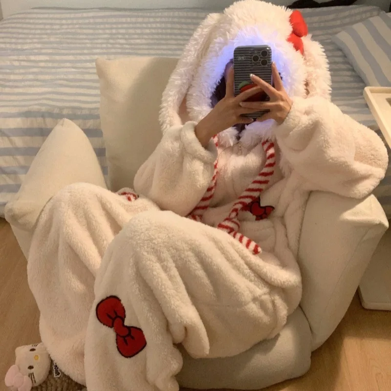 Thumbnail 2 - #6 New Sleepwear Arrivals