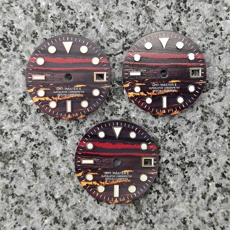 flyback chronograph flyback chronograph