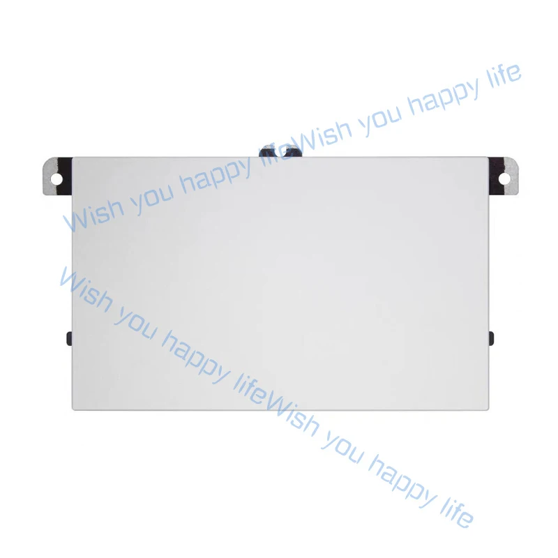L... For HP Elitebook X360 1040 G7 G8 Touchpad Clickpad Trackpad TM-P3610