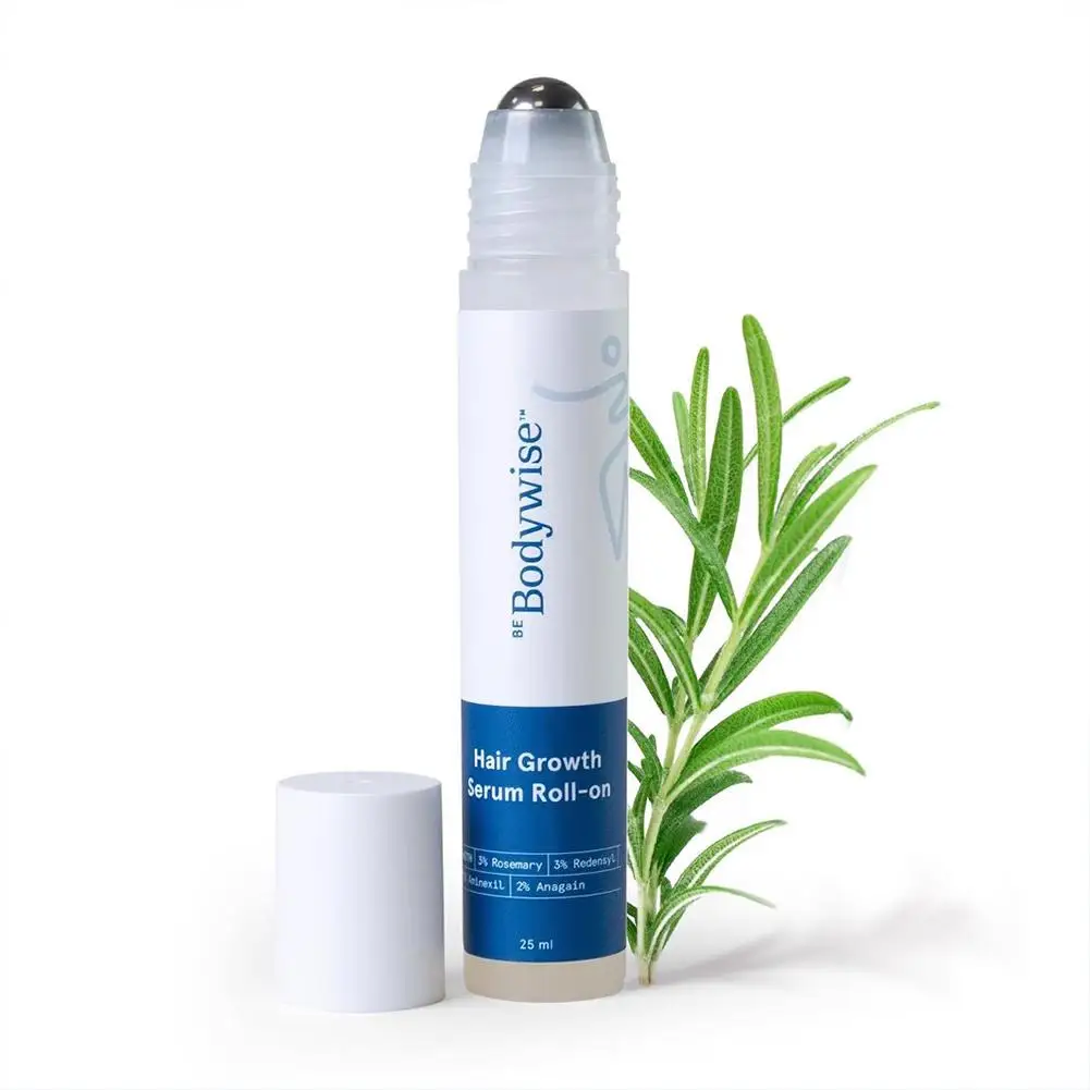 25ml natural alecrim cuidados com o cabelo essência bola reparar profundamente cabelos danificados hidratante reparação fortalecimento cuidados com o cabelo