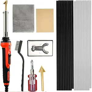 12 Hauptverkaufslötmaschine PP - №5