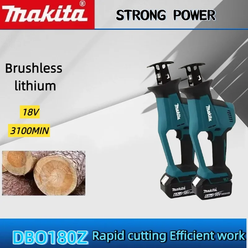 makita-djr189-rechargeable-wood-metal-cutting-saw-brushless-electric-reciprocating-saw-portable-tool