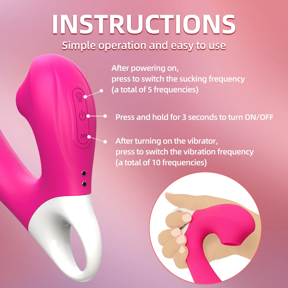 Pussies Sex Toys For Men And Women 10 Modes Doll For Masturbation 2 In 1 Didlo Boobs Suction Vibrator Pantie Tube Womman