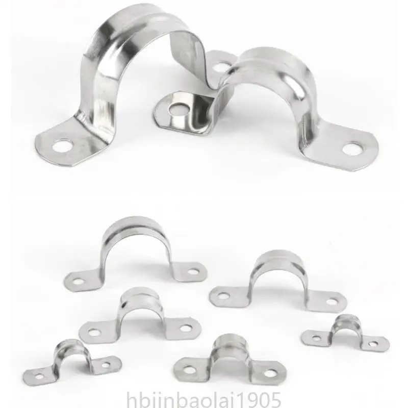 E74E High Strength … - image