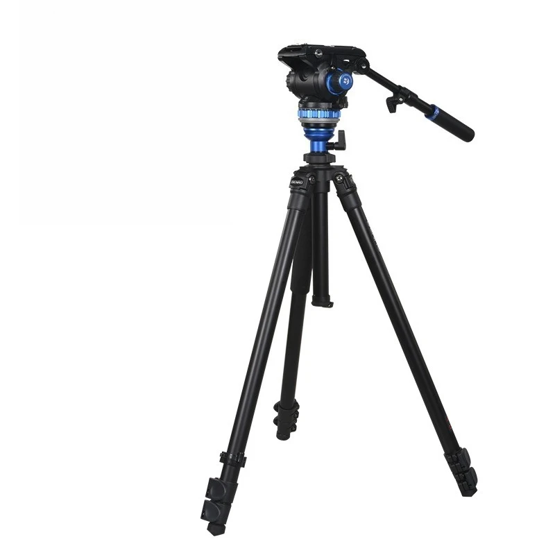 Camera Tripod, Slr …