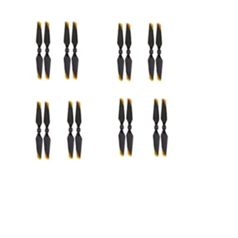 S880 Drone Battery 11.4V 9800MAH Propeller For S880 Screen Drone Accessories S880 Drone Spare Parts D18 RC Dron Battery Blades