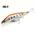 Col 17