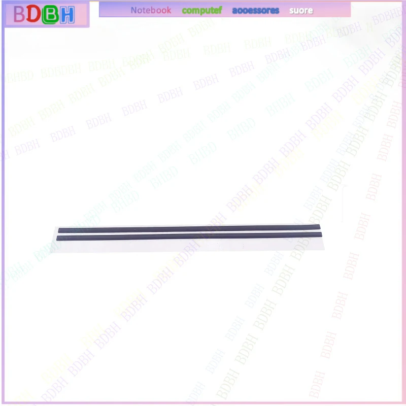 1 set Rubber Feet For HP Envy X360 15-DA 15-DB 15-DR 15-DS 15M-DR 15G-DR Bottom