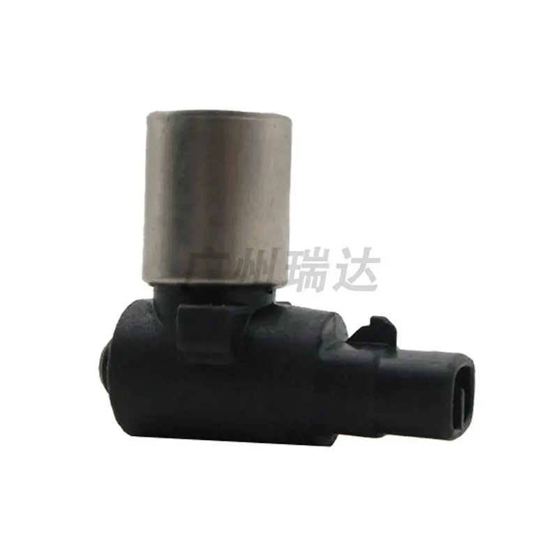 Crankshaft Position Sensor 19300-97203 Position Sensor for Toyota vehicles  