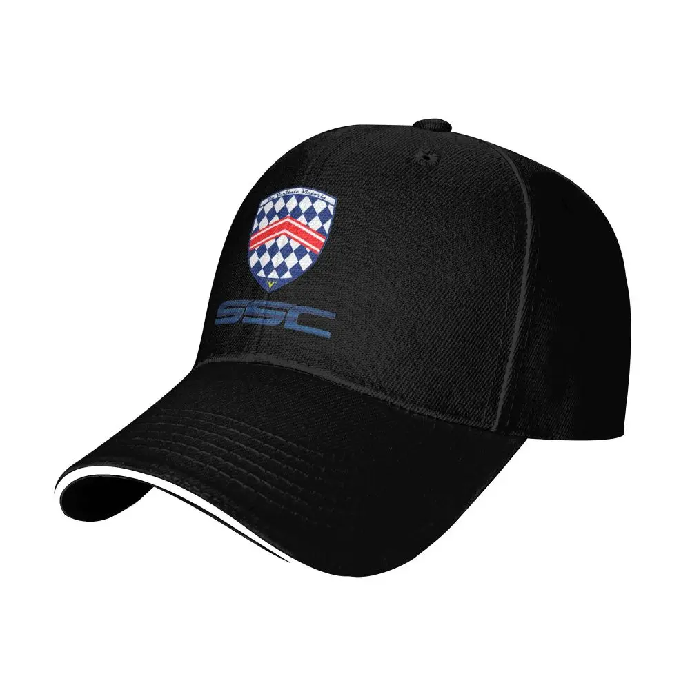 nova-moda-bones-de-alta-qualidade-shelby-supercars-ssc-bone-de-beisebol-unissex-chapeu-ajustavel-a634399531