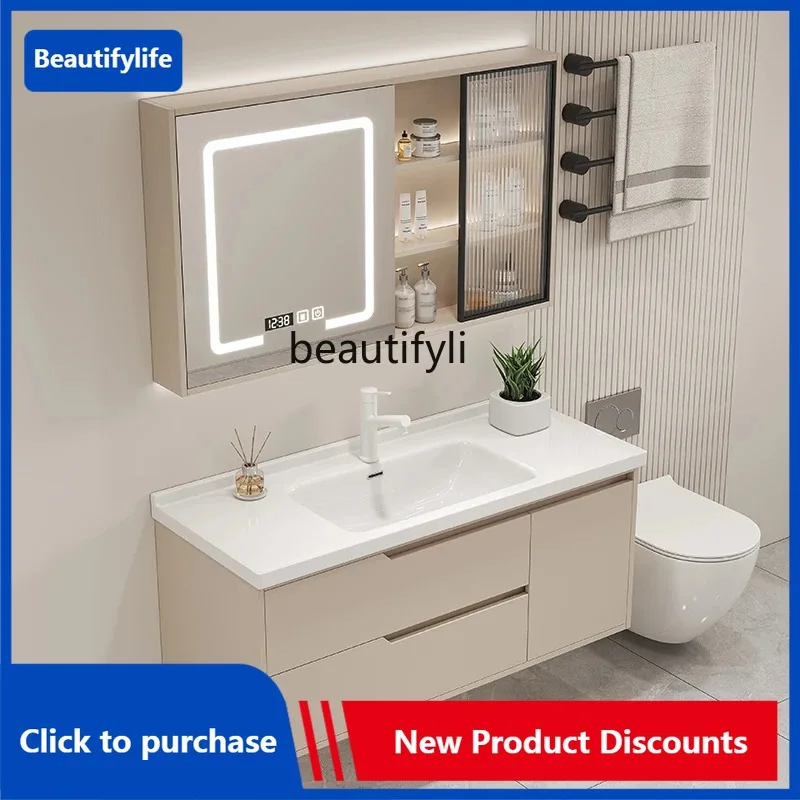 C85 Ceramic Whole W… - image