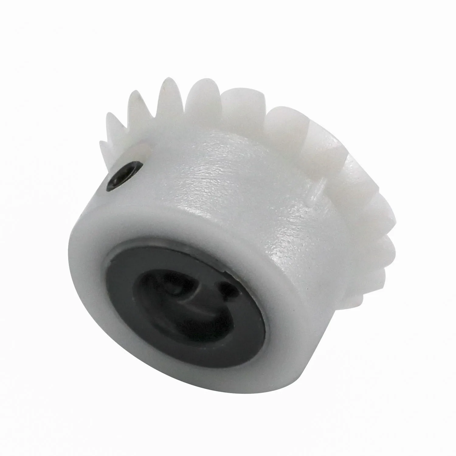 XB2369001 Spiral Bevel Gear (L) Fit Brother 1034D, 3034D Household Sewing Machines