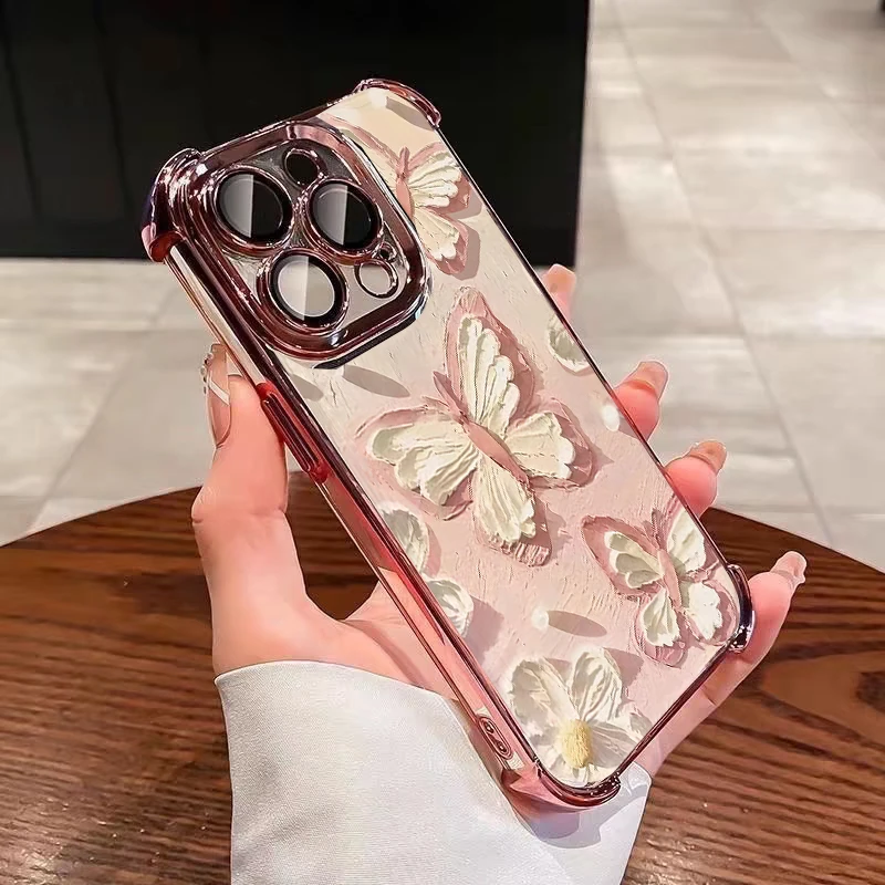 Phone Case For Huaw…