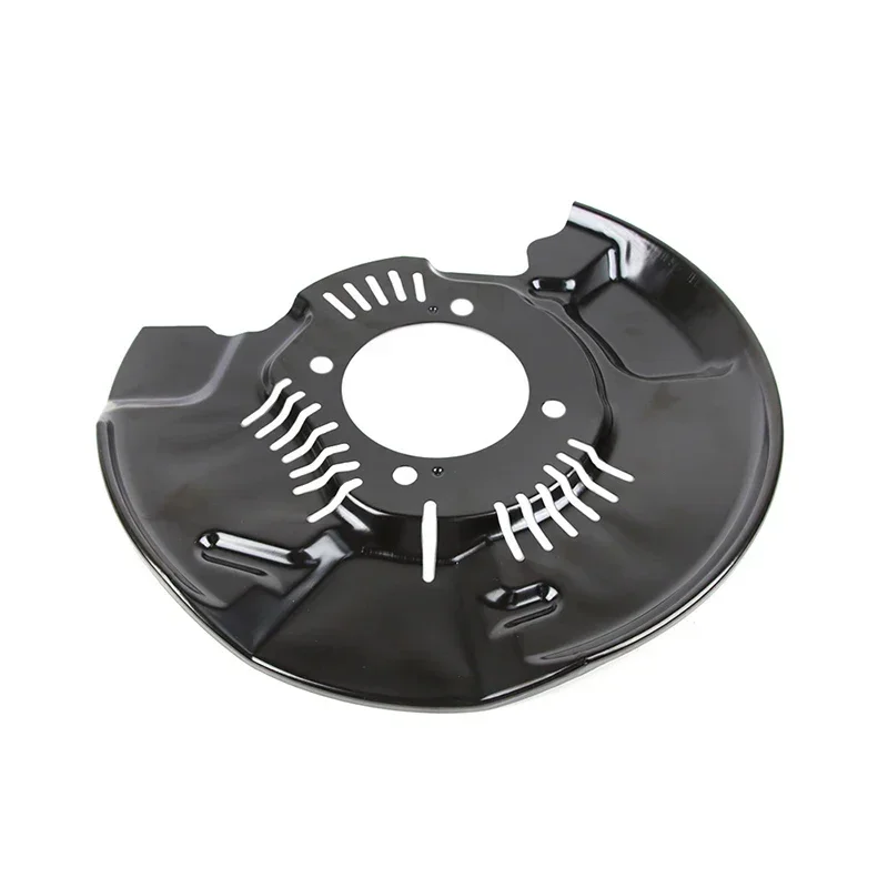 

Перегородка тормоза 47781-60140 подходит для Toyota Landcool Ruser