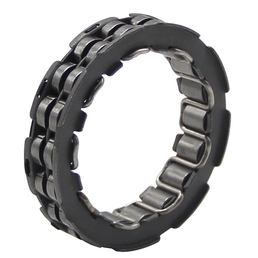 

Односторонний подшипник стартера для мотоцикла Husqvarna SMR450 SMR510 SM450R SM400R SMR510 SM510R TE250 ЕС США TE310 800087289