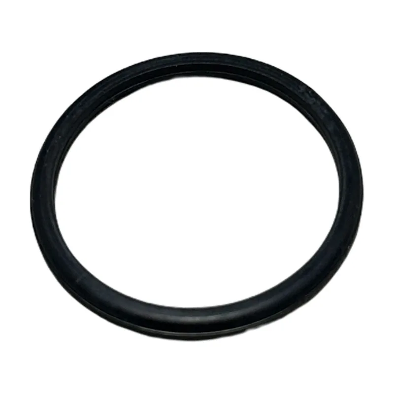 

8642560 8642559 8642965 SUITABLE FOR VOLVO S80, XC70, V70, XC60, S40, V40, C30, V50, XC90 OIL PAN SEALING RINGS RUBBER RINGS