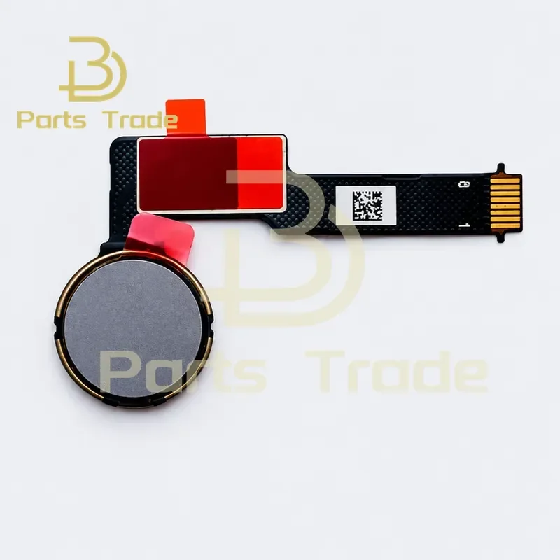 Fingerprint Power Button Board for Xiaomi RedmiBook Pro 14 Replacement On Off Switch Key Flex Cable Ribbon