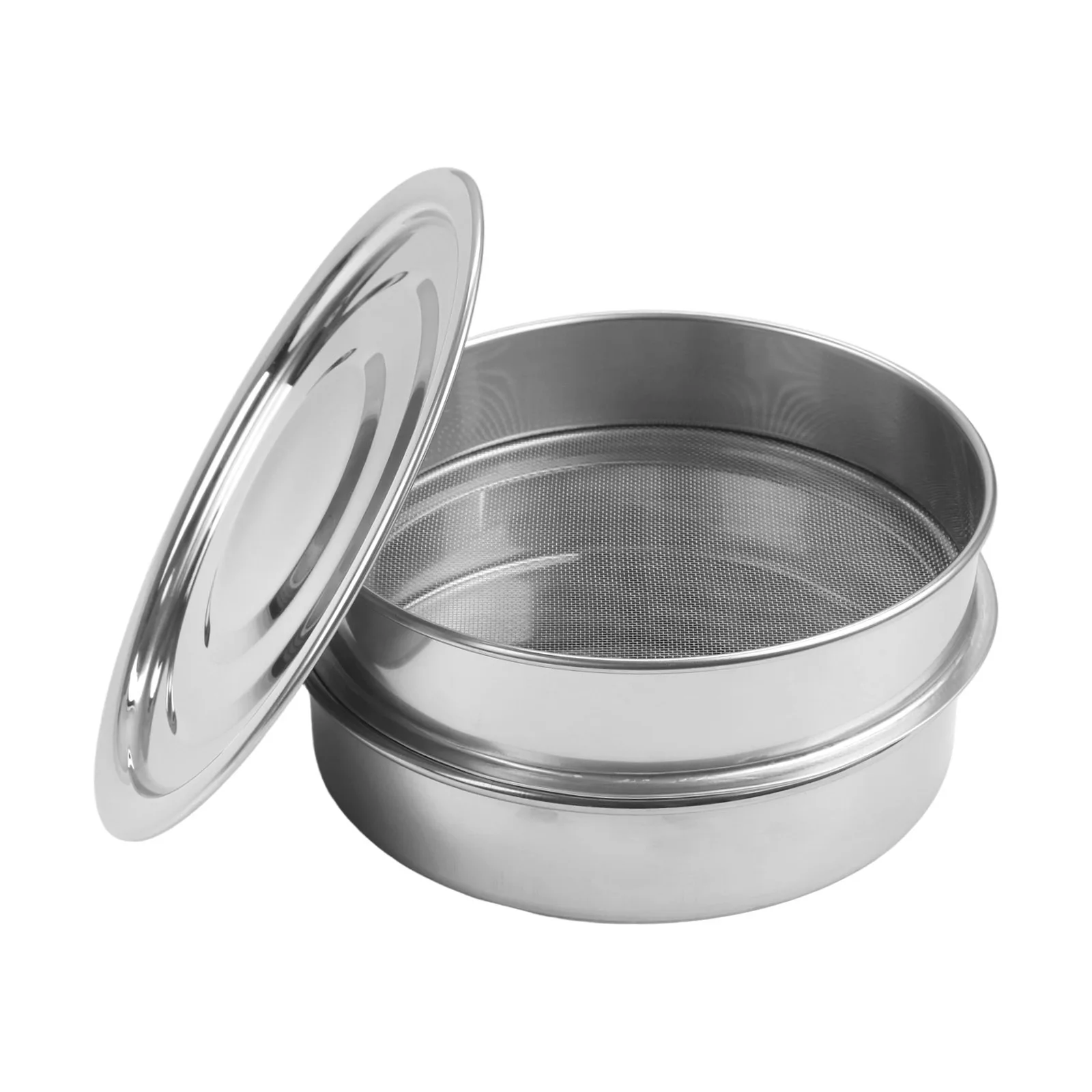 Easy Setup Sprouting Kit Sprouting Tray As Shown Soil-Free Germination Clear Instructions Included Excellent Air Circulation