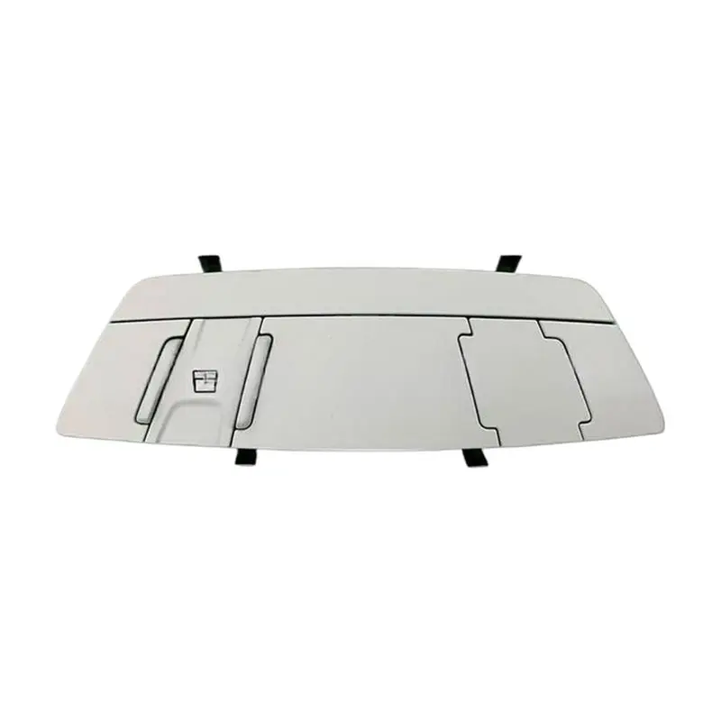 A20K-Sunroof Switch BM5T-13D754LC For Ford Focus 2012-2018