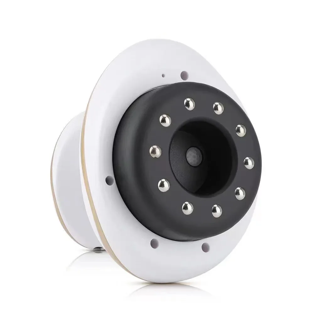 6/10/12 والعتاد قابلة للشحن الذكية الحجامة الكؤوس العلاج مدلك السيلوليت الكهربائية فراغ تدليك الحجامة العلاج الشحن السريع #6