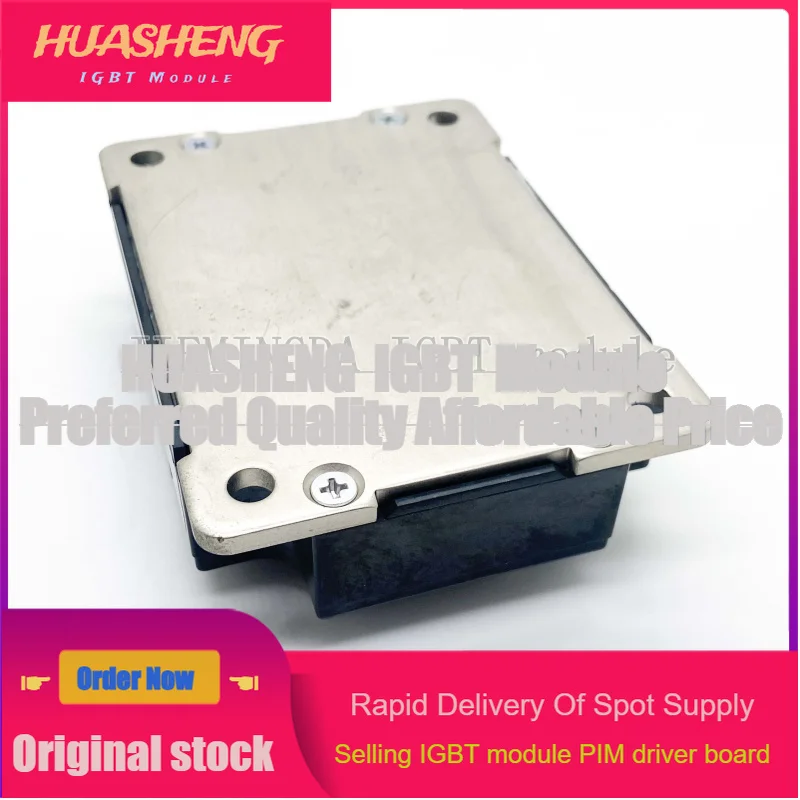 CM600HU-24H CM600HU-24F igbt-Modul