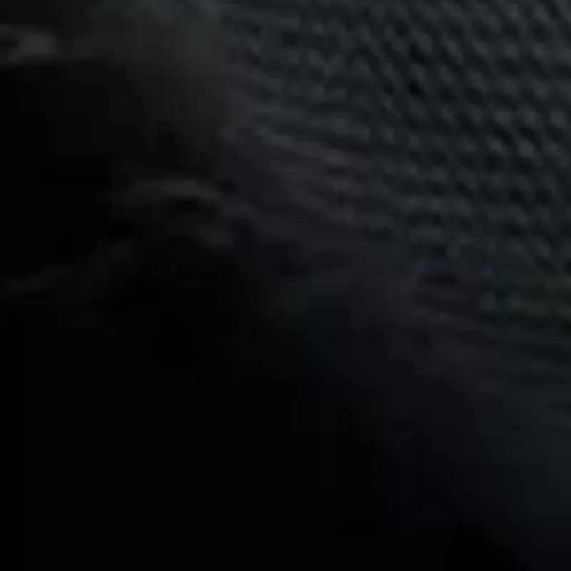 

Чехол на сиденье мотоцикла, сетка для сиденья из искусственной кожи, дышащая водонепроницаемая подушка для сидений скутера, солнцезащитная подушка, чехол на сиденье